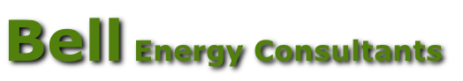 Bell Energy Consultants